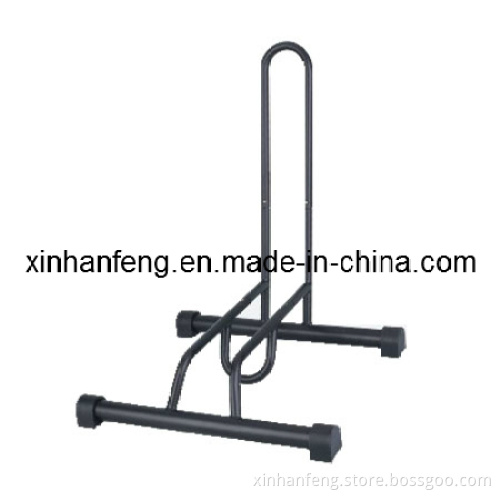Display Stand for Bicycle, Bicycle Kickstand